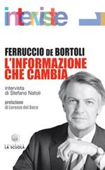 L'informazione che cambia