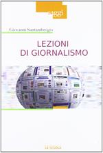 Lezioni di giornalismo