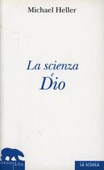 La scienza e dio