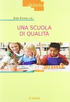 Nome prodotto