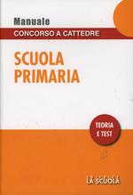 Scuola primaria