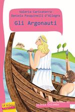 Gli argonauti