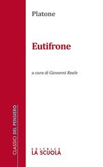 Eutifrone