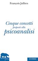 Nome prodotto