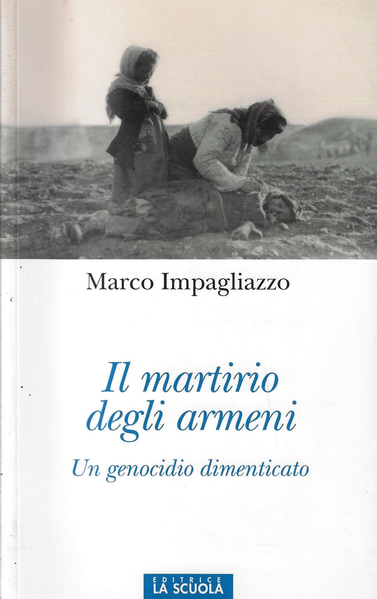 Libreria La Chiave