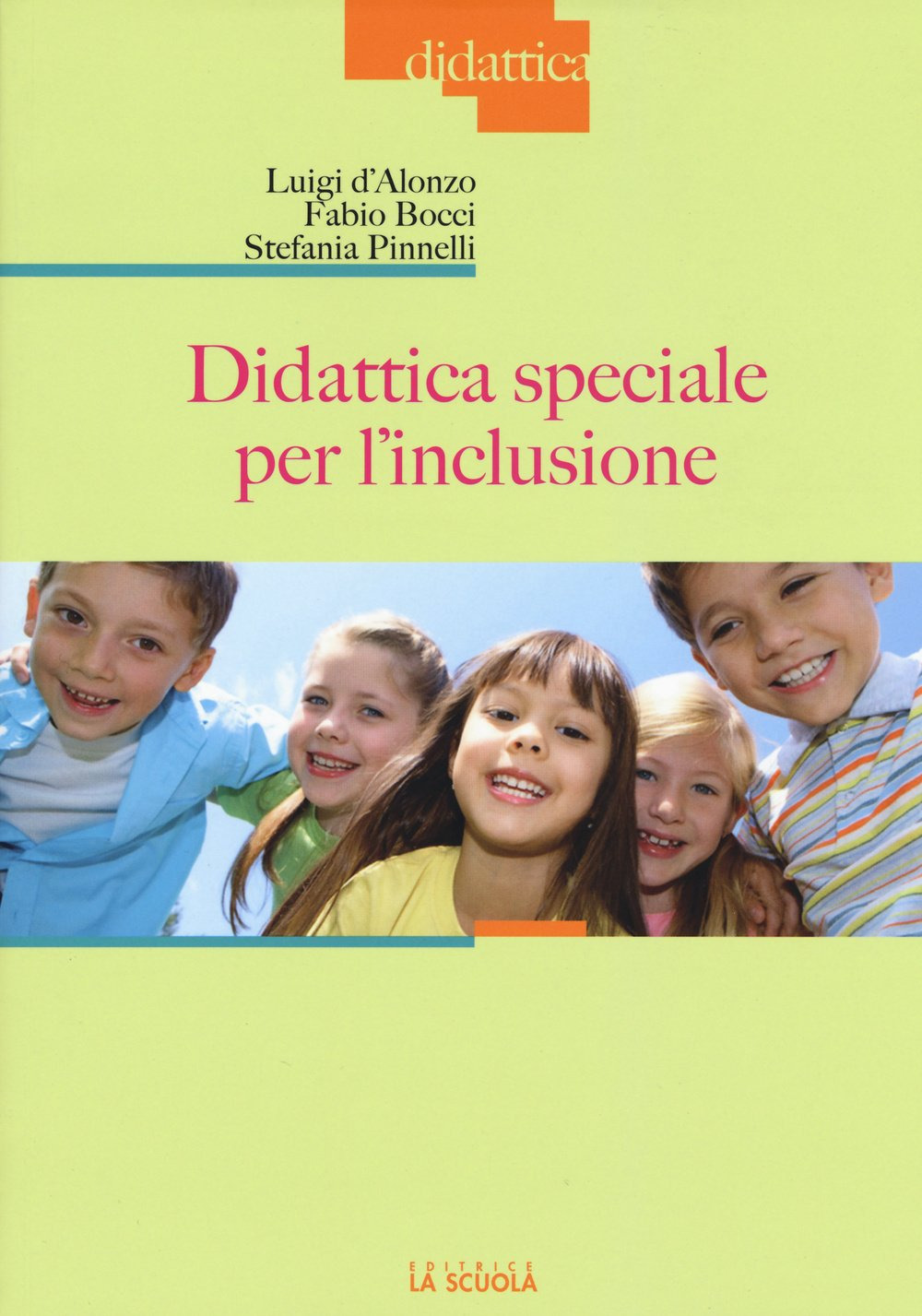 Libreria Internazionale Romagnosi snc