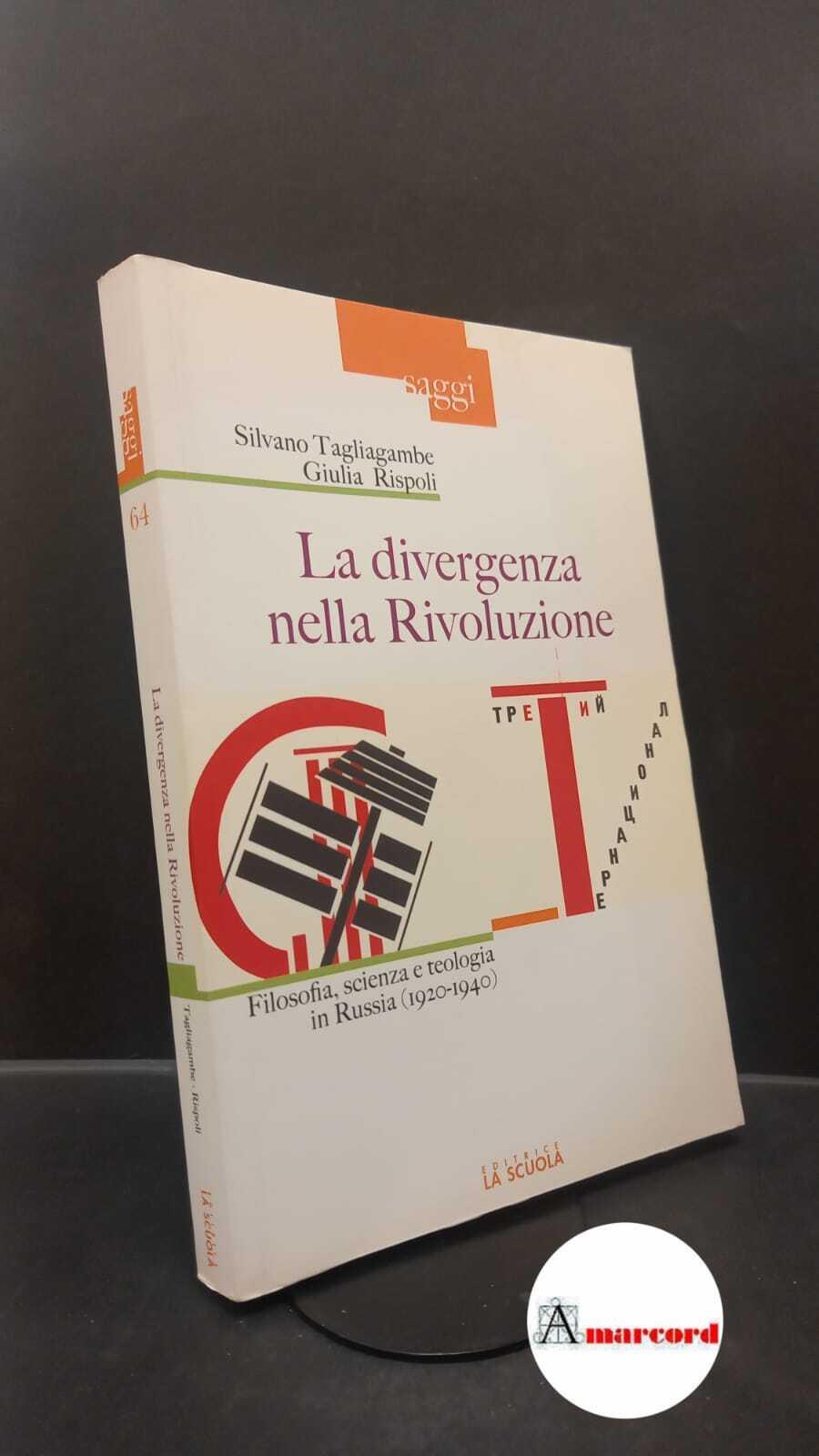 Amarcord Libri