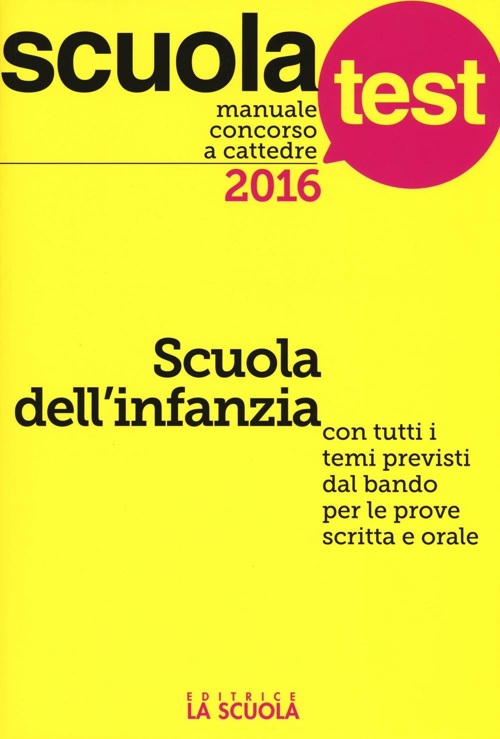 Piazza del Libro