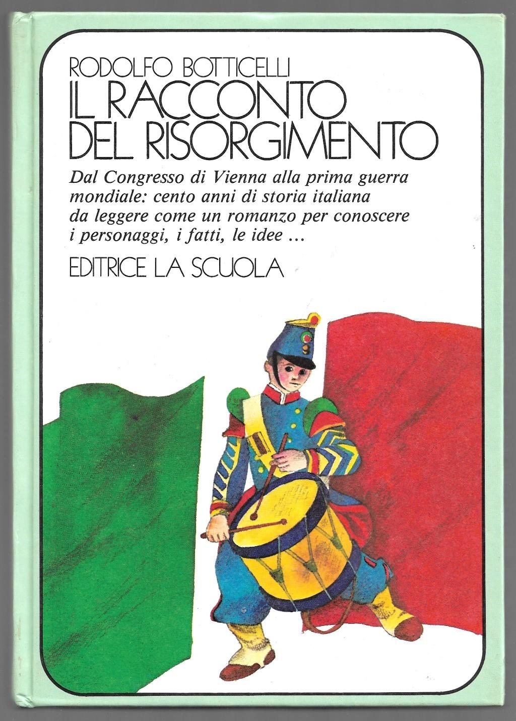 Libreria Trippini Sergio