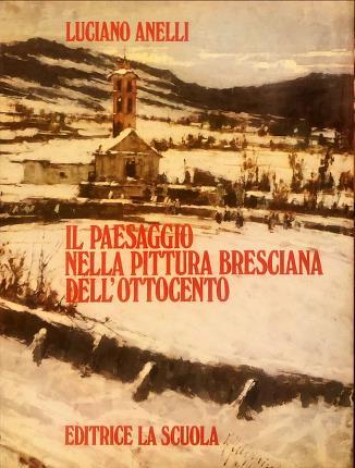 La Fenice - Brescia