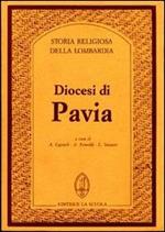 Diocesi di Pavia