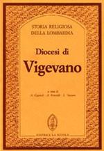 Diocesi di Vigevano