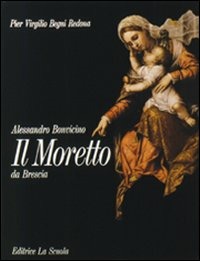 Folignolibri