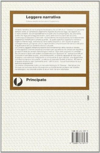 Progetto scuola materna. Commento ai nuovi «Orientamenti» - 2