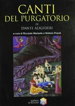 L'educazione frammentata