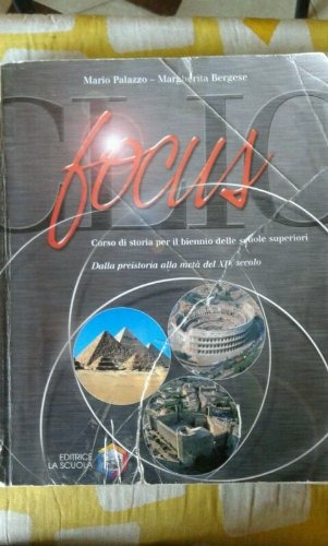 Libreria Internazionale Romagnosi snc