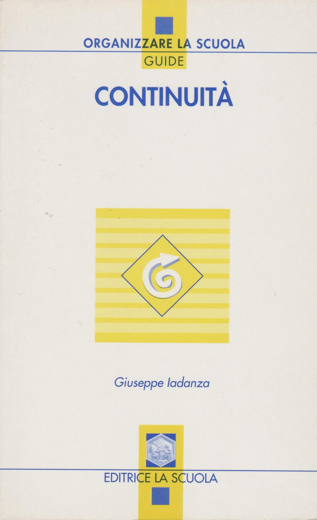 Multibook