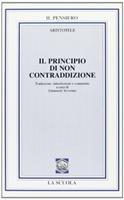 Nome prodotto