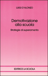 Libreria Postumia