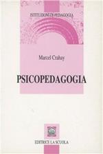 Psicopedagogia