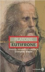 Eutifrone