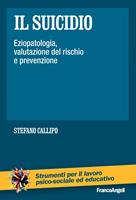 Nome prodotto