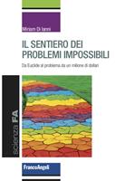 Nome prodotto