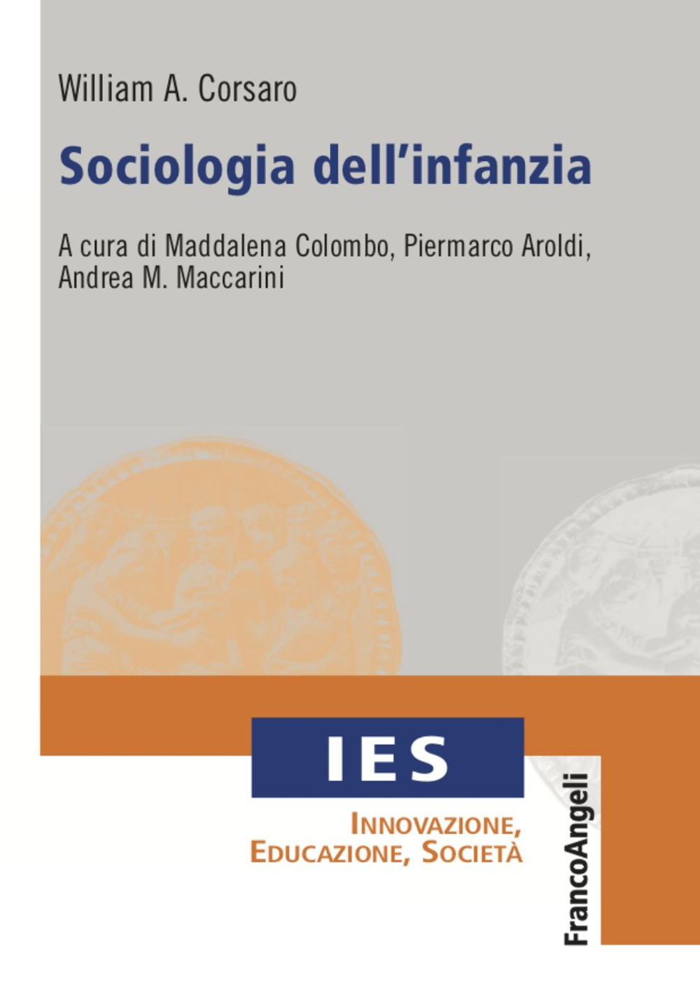 ibs