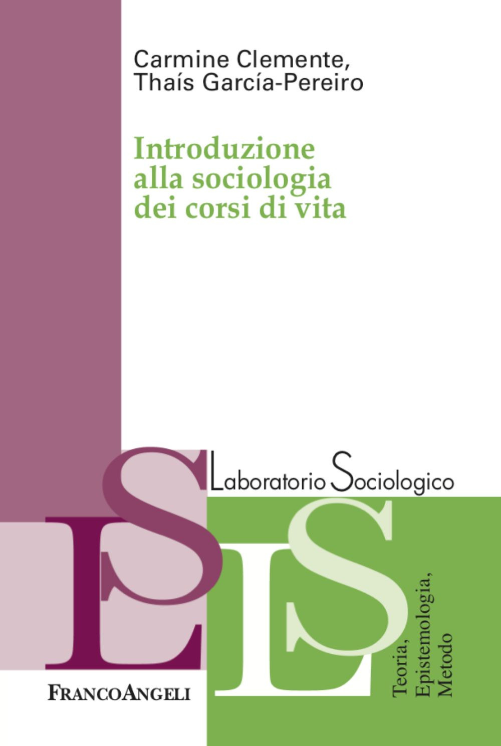 ibs