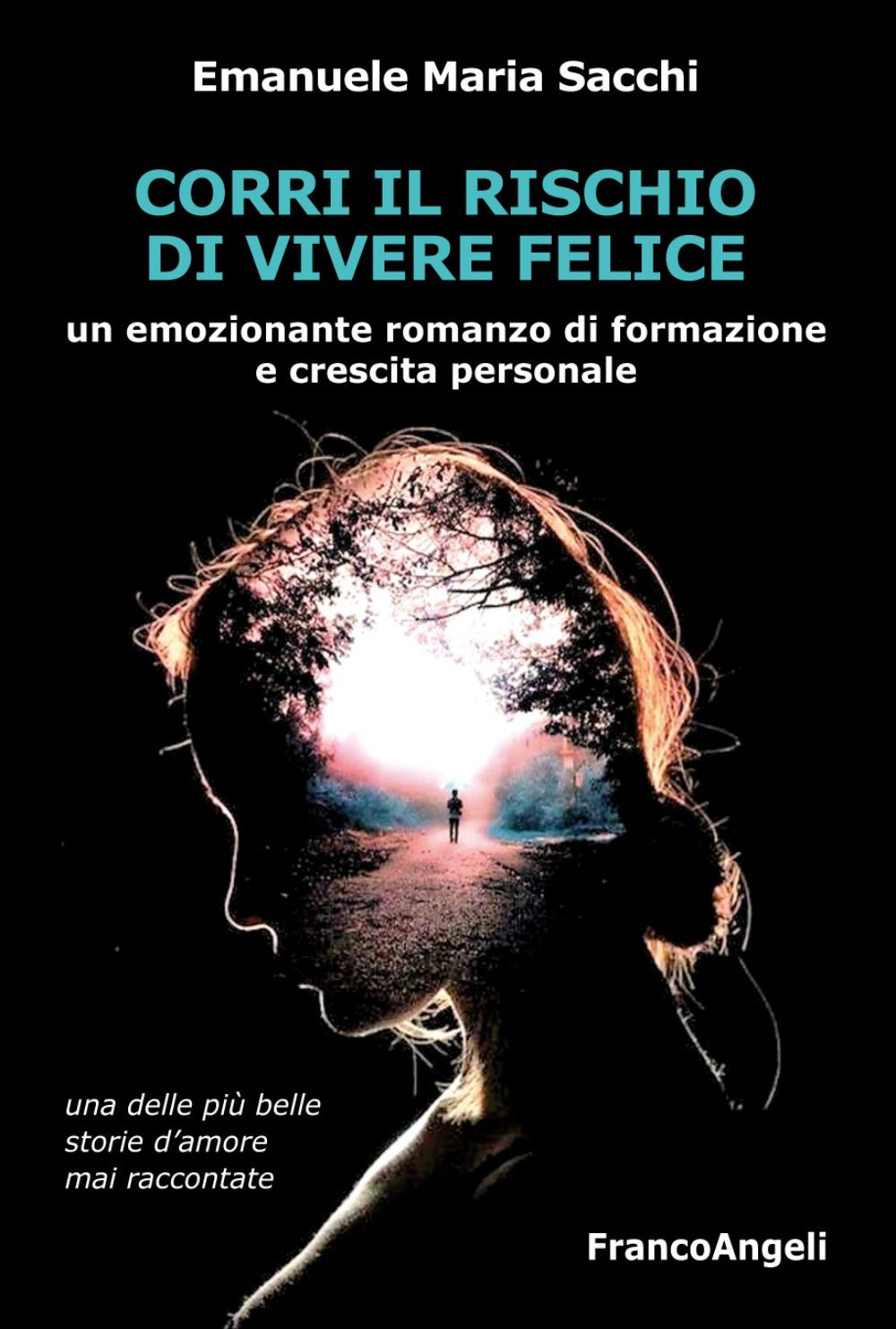 Libreria Imagine's Book