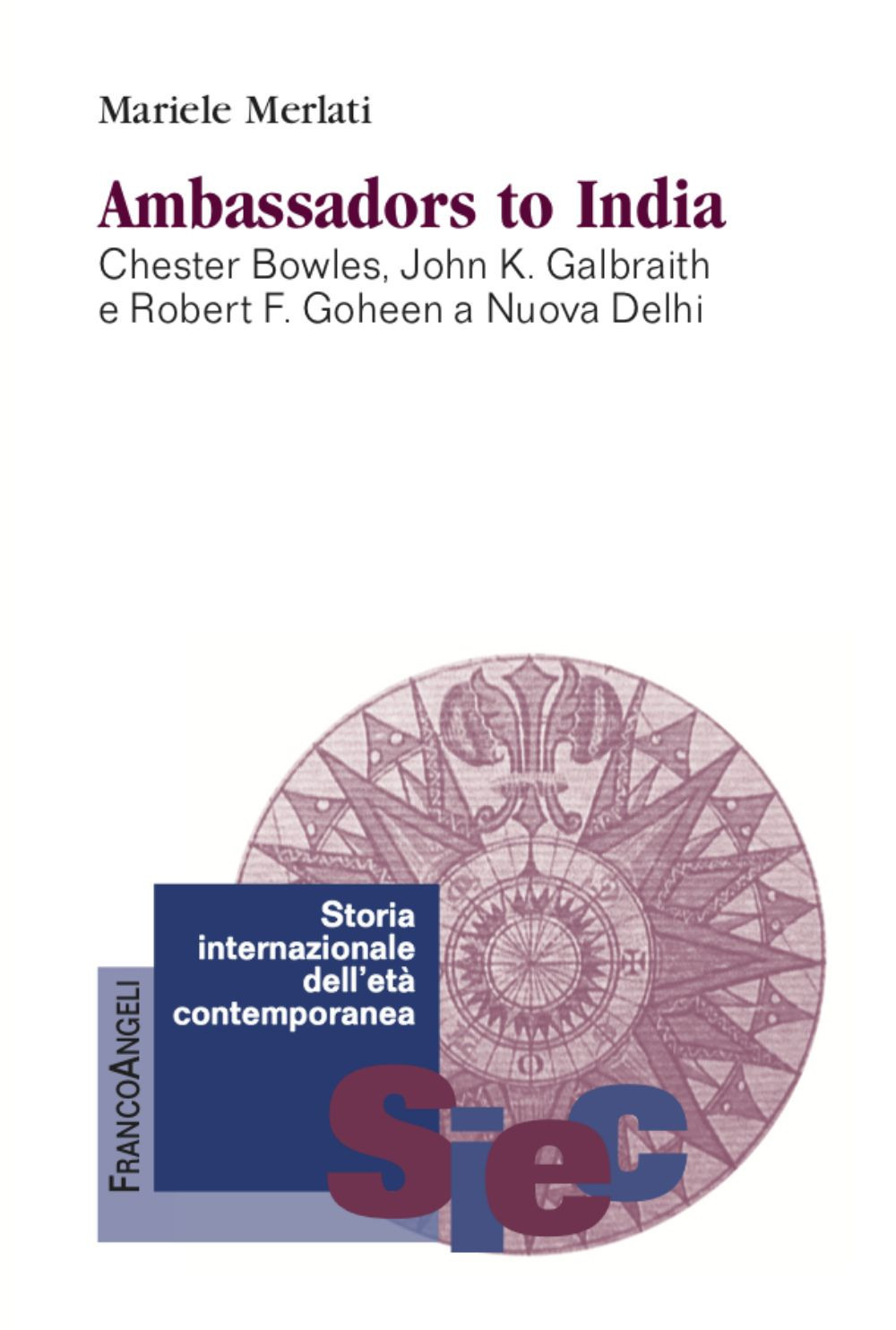 ibs