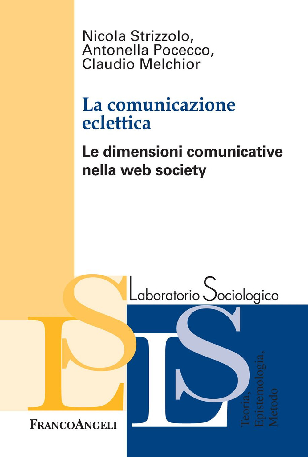 ibs