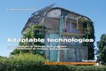 Adaptable technologies. Le architetture di Thomas Spiegelhalter