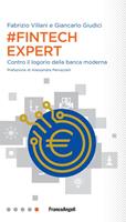 Nome prodotto