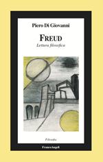 Freud. Lettura filosofica