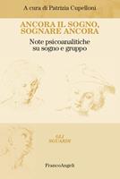 Nome prodotto