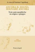 Nome prodotto