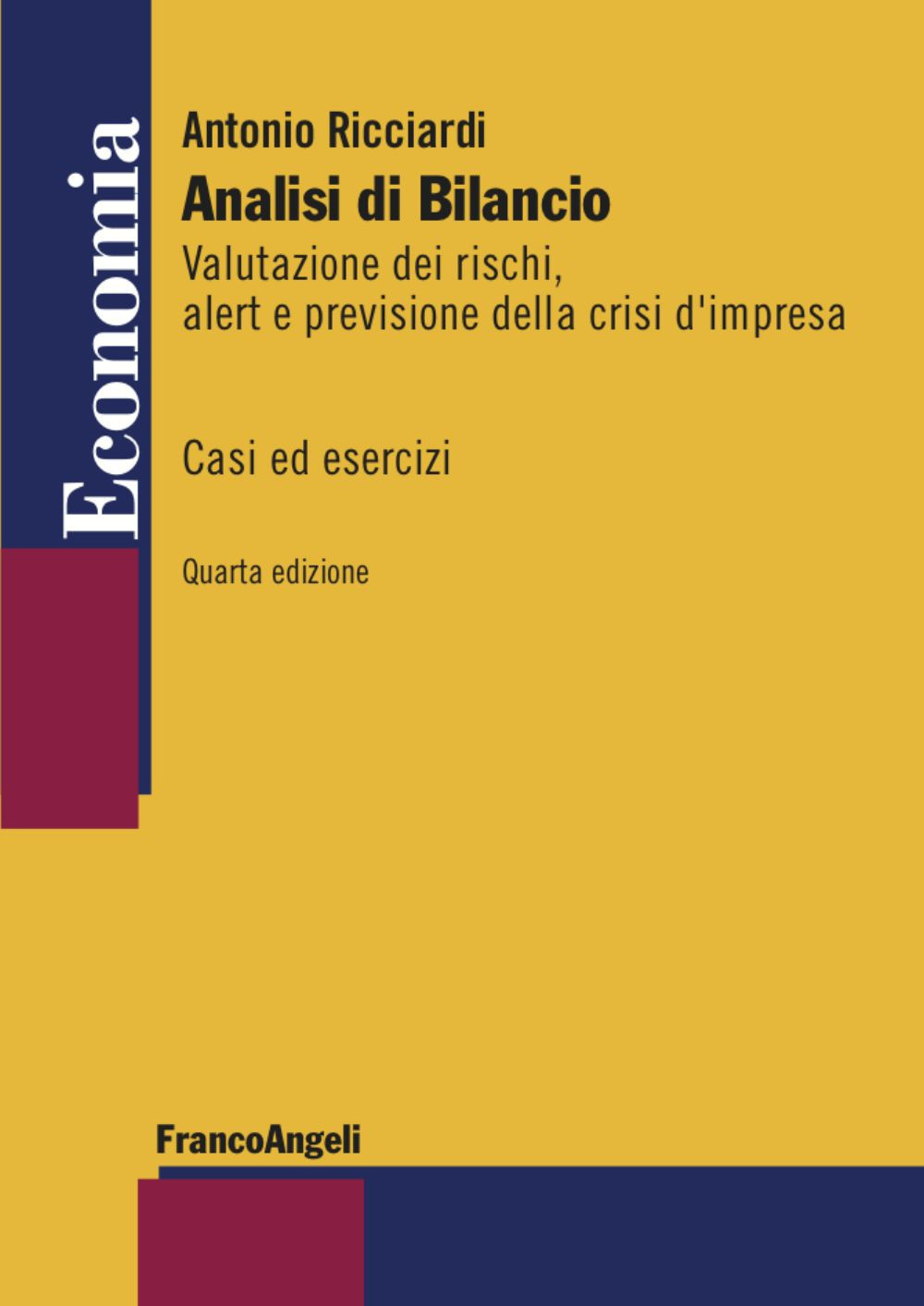 ibs