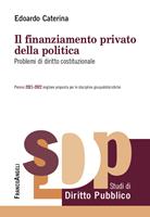Nome prodotto