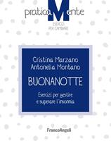 Nome prodotto