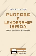 Purpose e leadership ibrida
