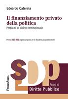 Nome prodotto