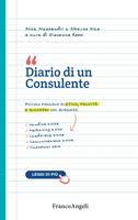 Nome prodotto