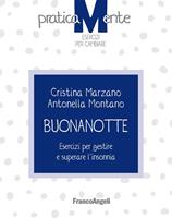 Nome prodotto