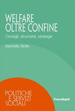 Welfare oltre confine