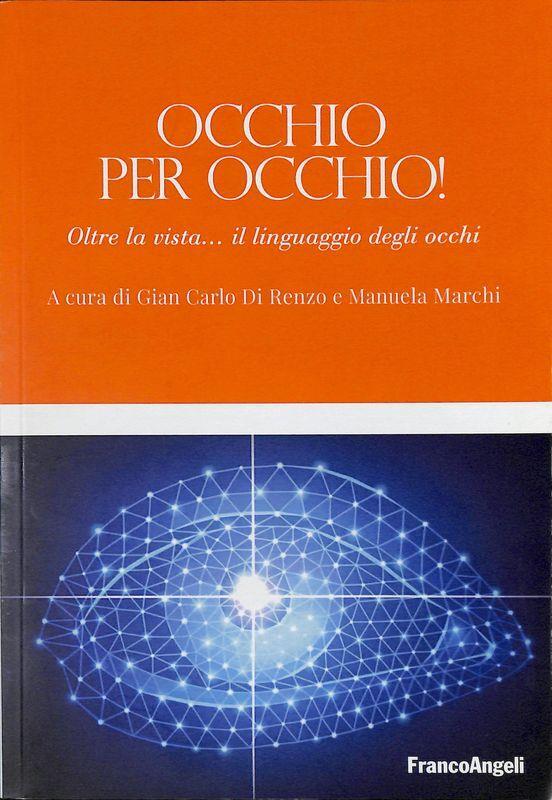 Folignolibri