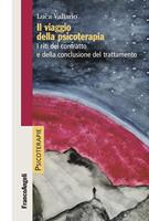 Nome prodotto