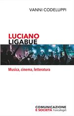 Luciano Ligabue