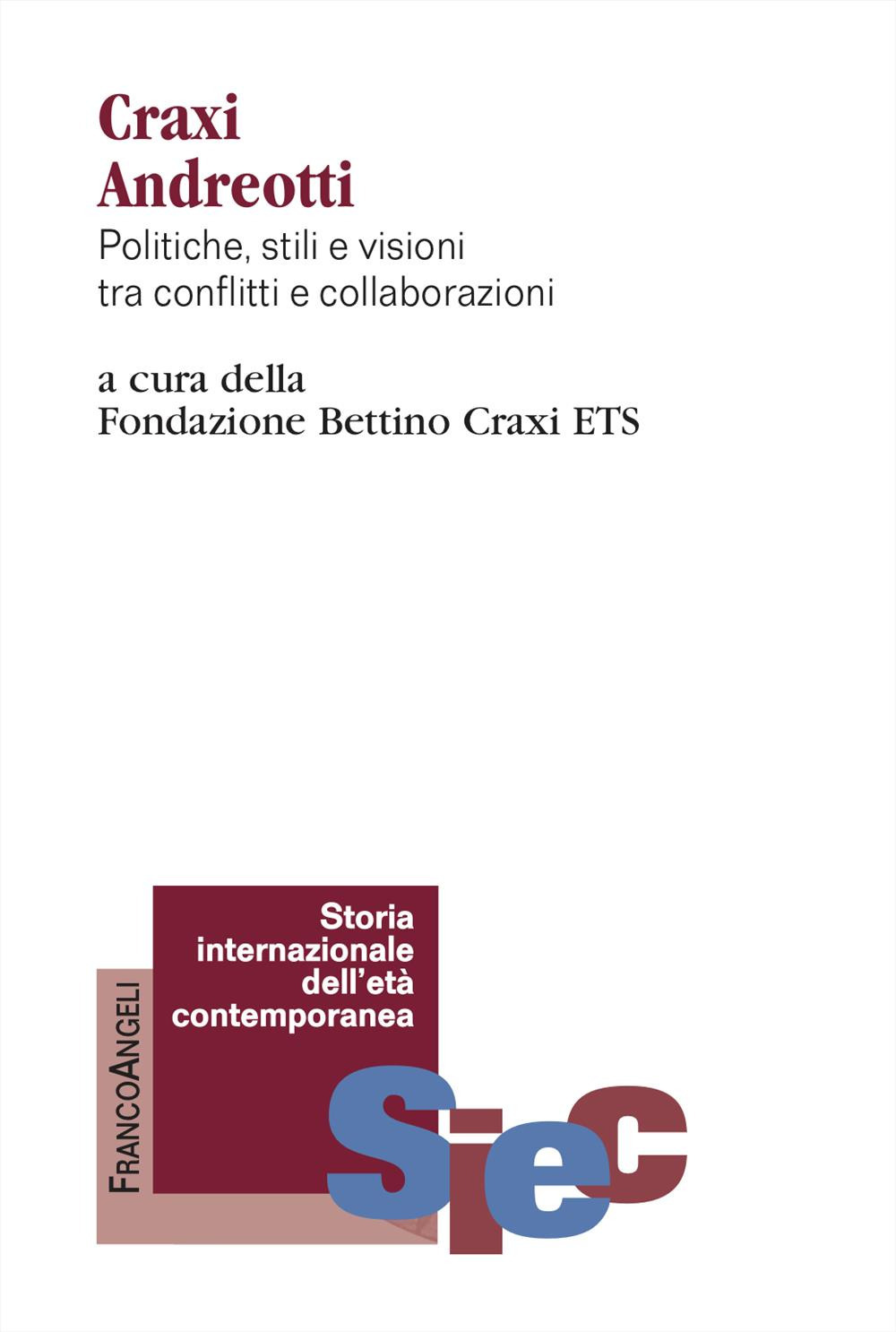 ibs