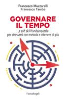 Nome prodotto